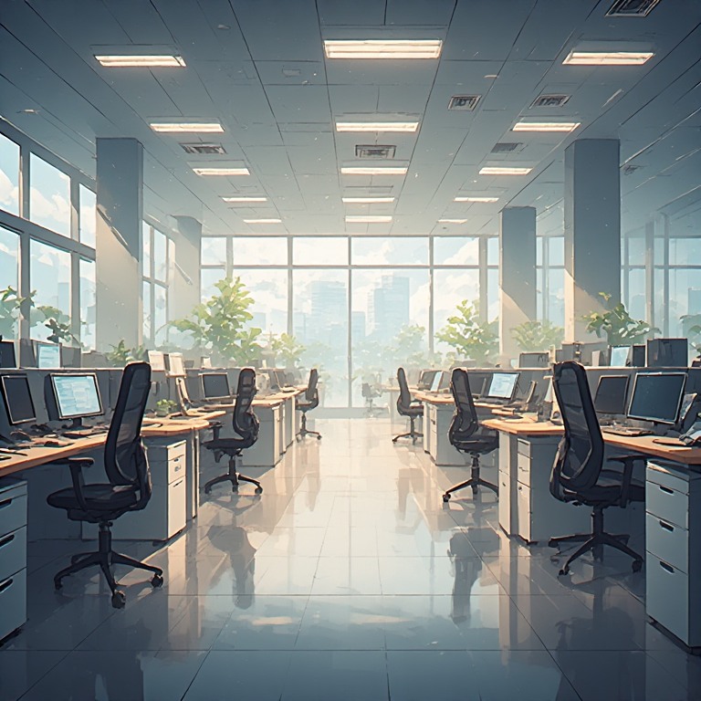 Call Center